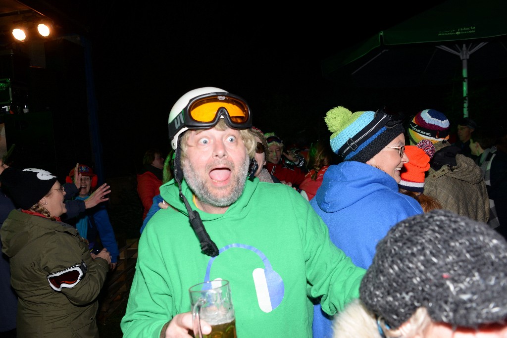 ../Images/Apres ski feest Drinkebroeders 128.jpg